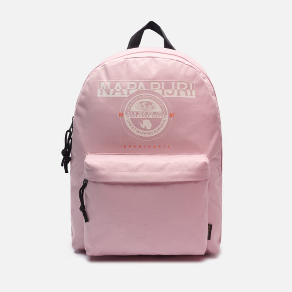 Рюкзак Napapijri Boussine Day Pack