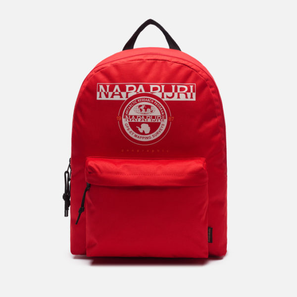 Рюкзак Napapijri Boussine Day Pack