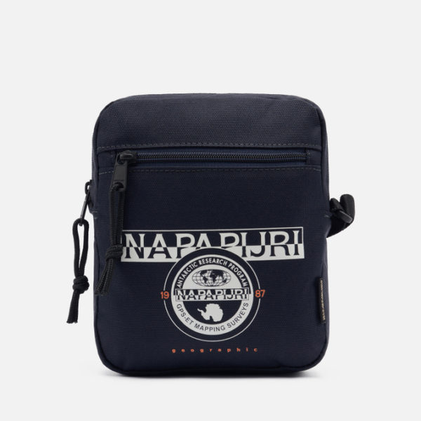Сумка Napapijri Boussine Crossbody