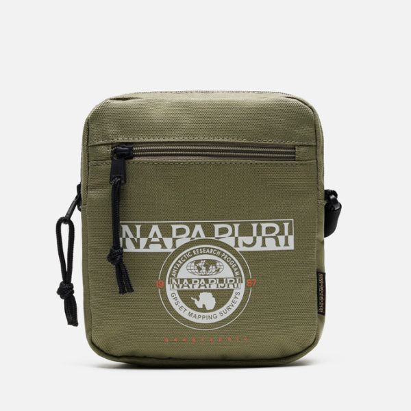 Сумка Napapijri Boussine Crossbody