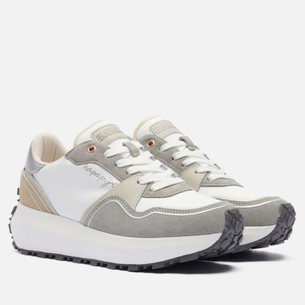 Женские кроссовки Napapijri Katrina NYS