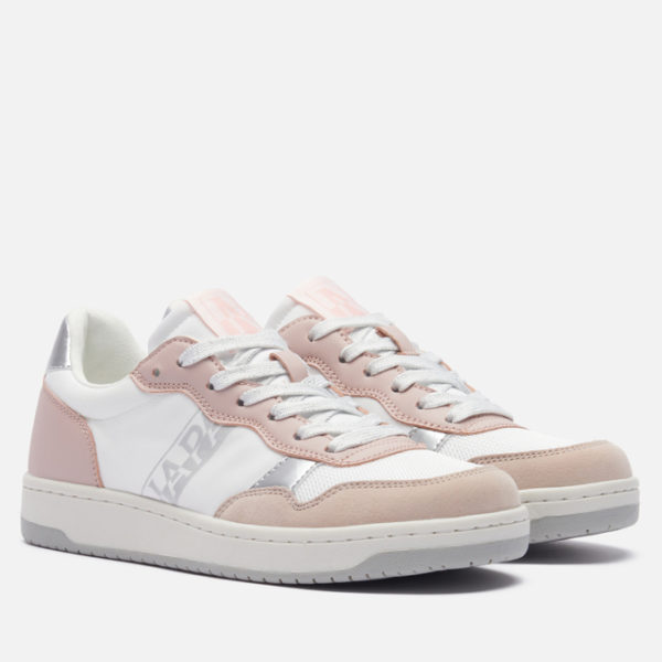 Женские кроссовки Napapijri Irmin NYP