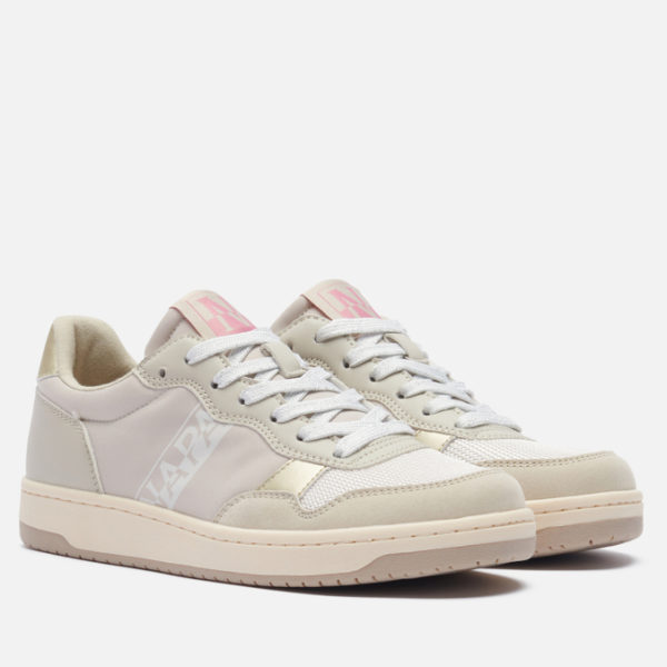 Женские кроссовки Napapijri Irmin NYP