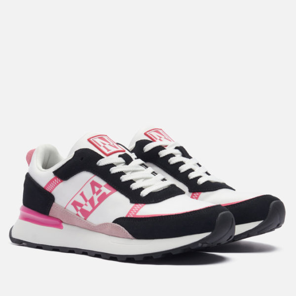 Женские кроссовки Napapijri Carley SUM