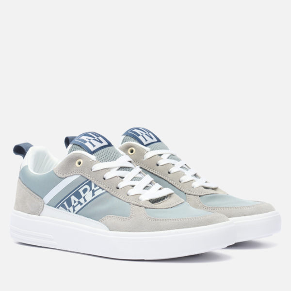 Мужские кроссовки Napapijri Bark SUN