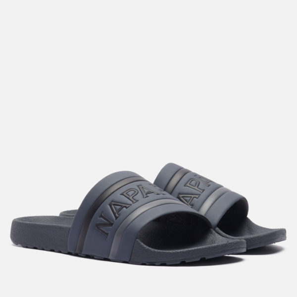 Мужские сланцы Napapijri Stream SYN