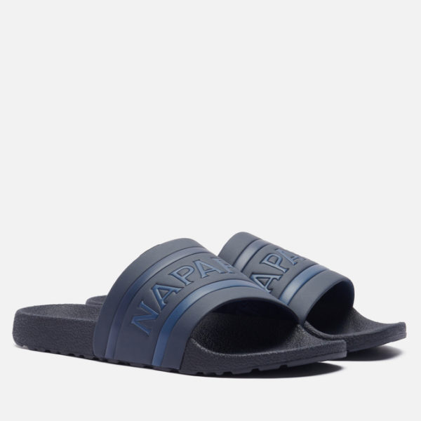 Мужские сланцы Napapijri Stream SYN