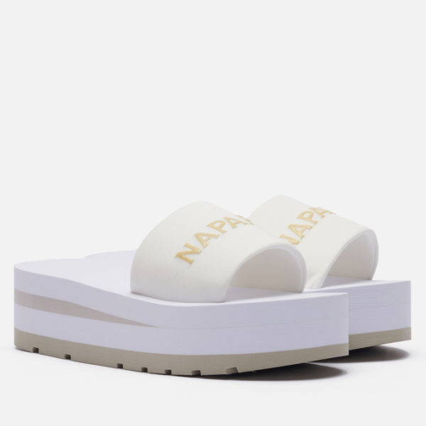 Женские сланцы Napapijri Dahlia LYC