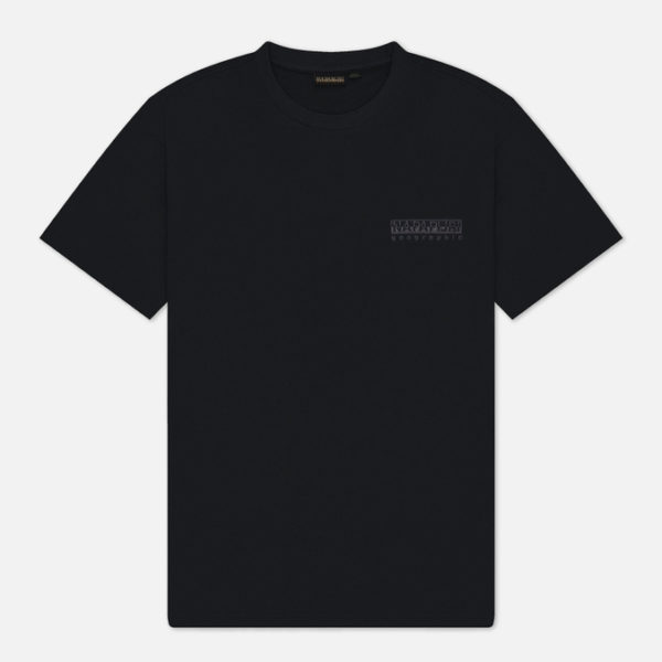 Мужская футболка Napapijri Kander