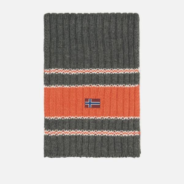 Шарф Napapijri Areuse