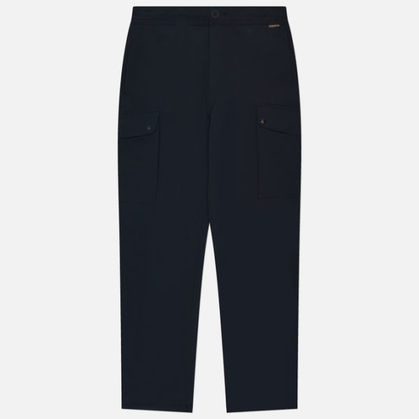 Мужские брюки Napapijri Broc Cargo