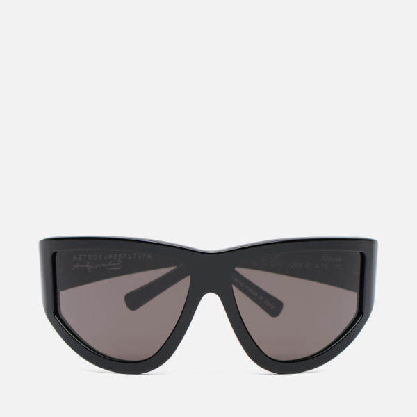 Солнцезащитные очки RETROSUPERFUTURE x Andy Warhol Knives