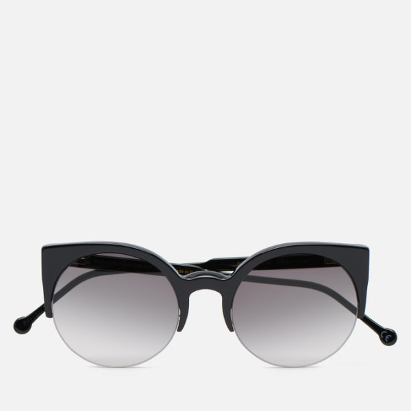 Солнцезащитные очки RETROSUPERFUTURE Lucia