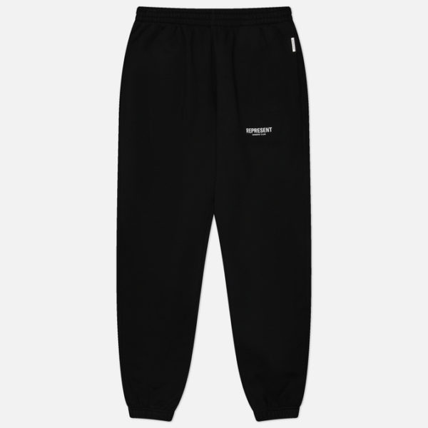 Мужские брюки REPRESENT Owners Club Sweat
