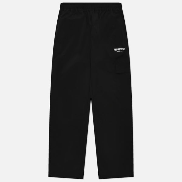 Мужские брюки REPRESENT Owners Club