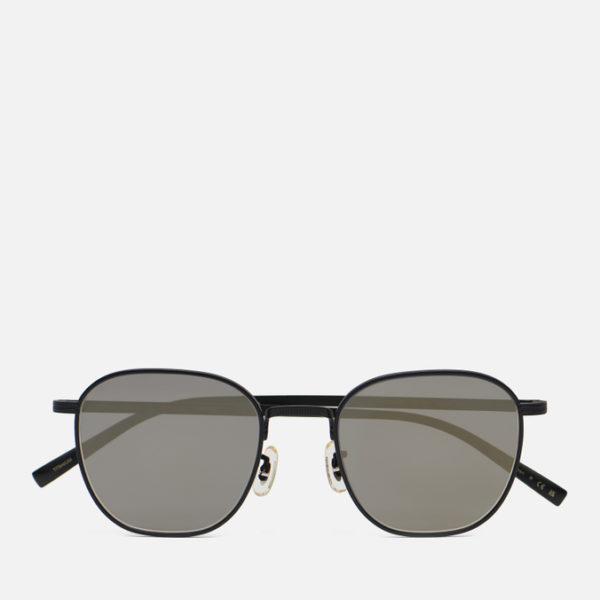 Солнцезащитные очки Oliver Peoples Rynn