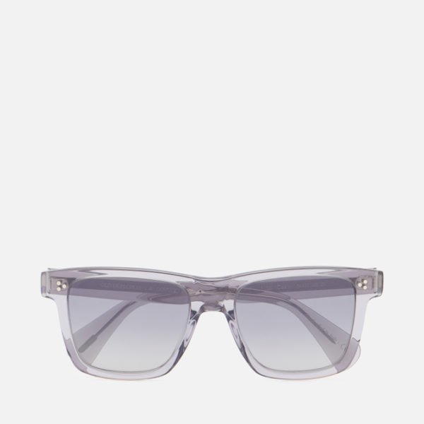 Солнцезащитные очки Oliver Peoples Casian