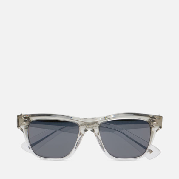 Солнцезащитные очки Oliver Peoples Oliver Sixties Sun
