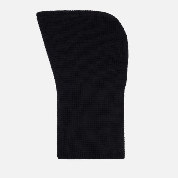 Шарф Premiata Daysi 03