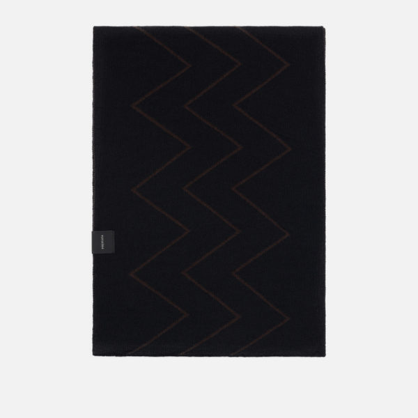 Шарф Premiata Ostro 05