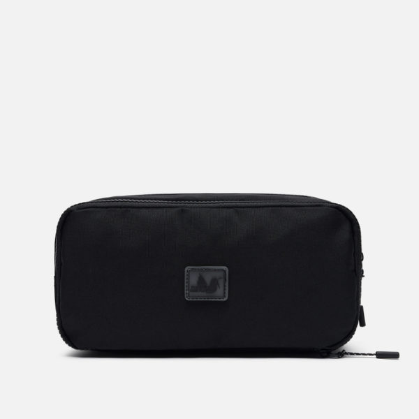 Косметичка Peaceful Hooligan Stubbs Wash