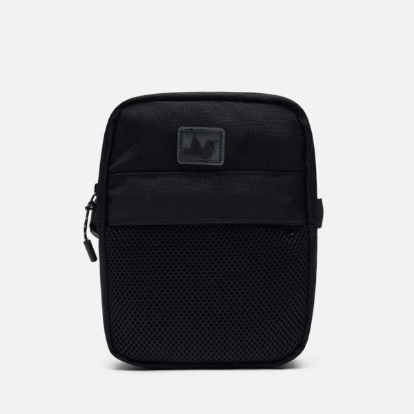 Сумка Peaceful Hooligan Smith Pouch