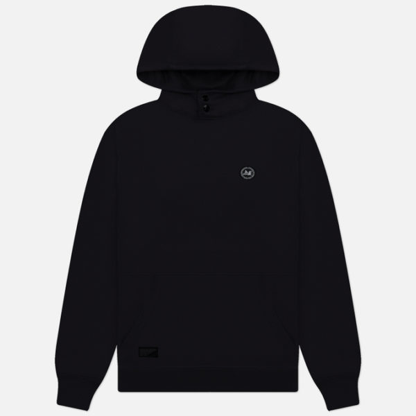 Мужская толстовка Peaceful Hooligan Bugsy Hoodie