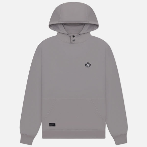 Мужская толстовка Peaceful Hooligan Bugsy Hoodie