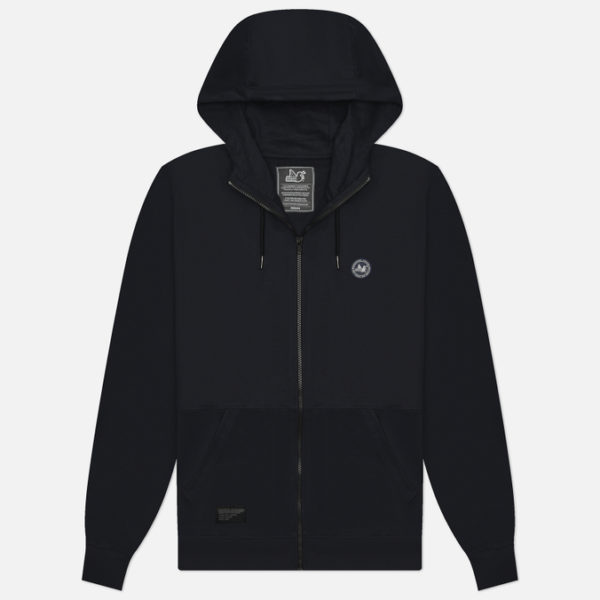Мужская толстовка Peaceful Hooligan Bail Hoodie