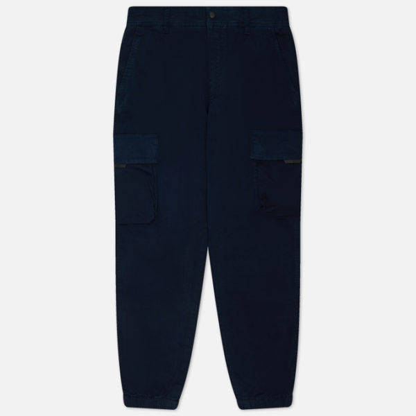 Мужские брюки Peaceful Hooligan Infantry