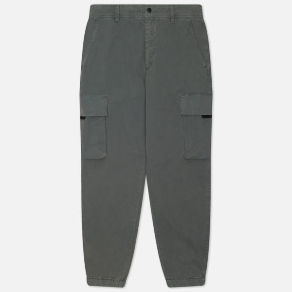 Мужские брюки Peaceful Hooligan Infantry