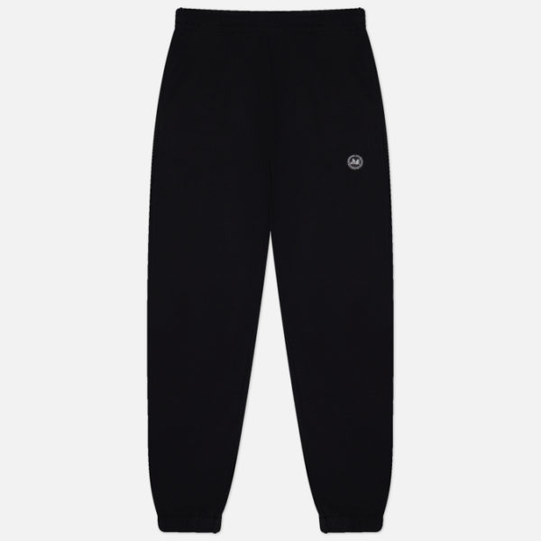 Мужские брюки Peaceful Hooligan Athletic Sweat