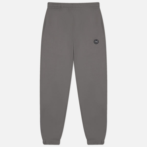 Мужские брюки Peaceful Hooligan Athletic Sweat