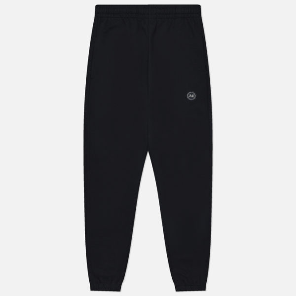 Мужские брюки Peaceful Hooligan Athletic Sweat