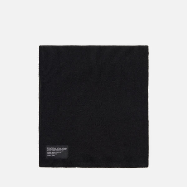 Шарф Peaceful Hooligan Mil ID