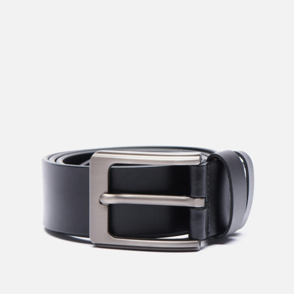 Ремень Peaceful Hooligan Mellor