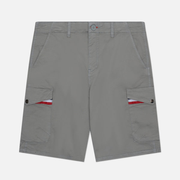 Мужские шорты Peaceful Hooligan Stanford