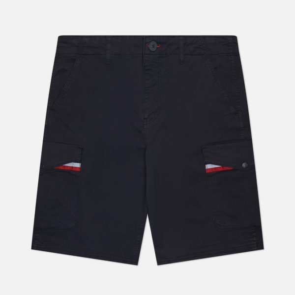 Мужские шорты Peaceful Hooligan Stanford