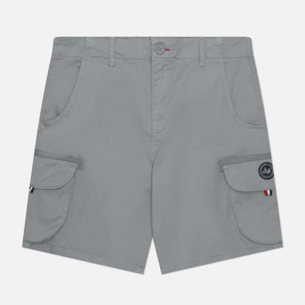 Мужские шорты Peaceful Hooligan Bunker