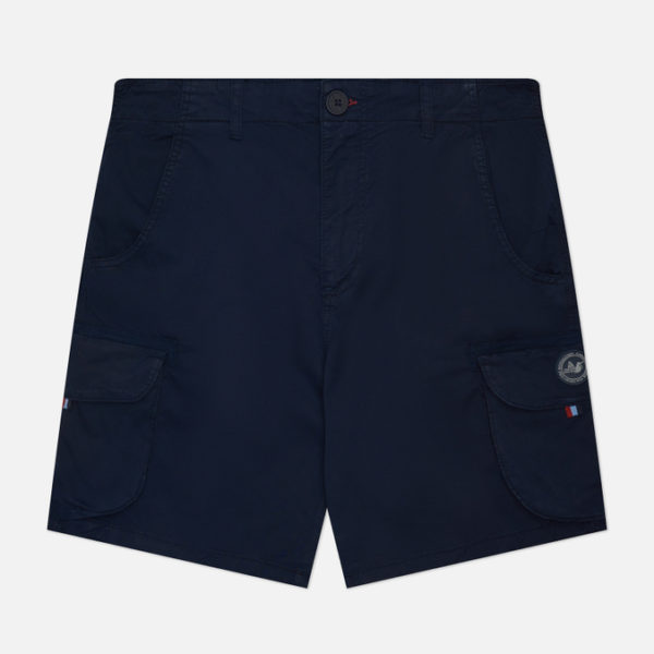 Мужские шорты Peaceful Hooligan Bunker