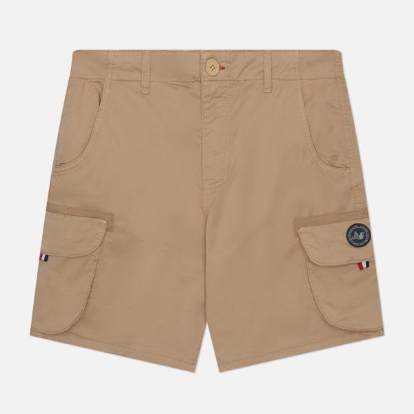 Мужские шорты Peaceful Hooligan Bunker