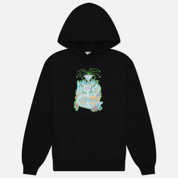 Мужская толстовка Alltimers Dreamland Hoodie
