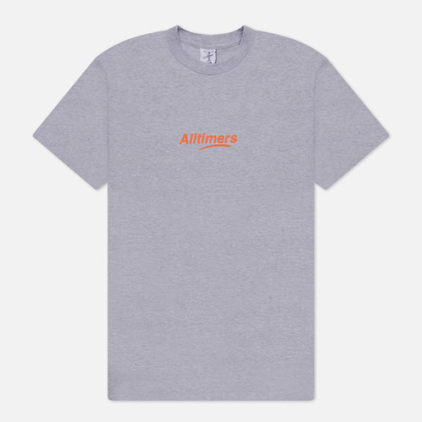 Мужская футболка Alltimers Medium Estate