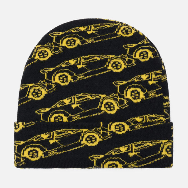 Шапка Alltimers Lambo