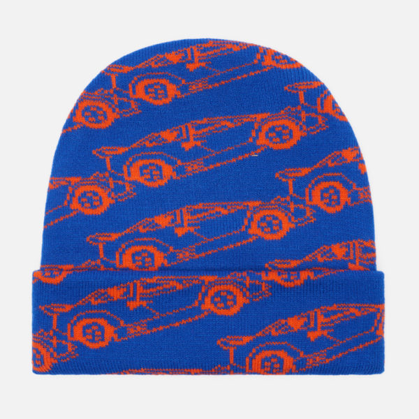 Шапка Alltimers Lambo