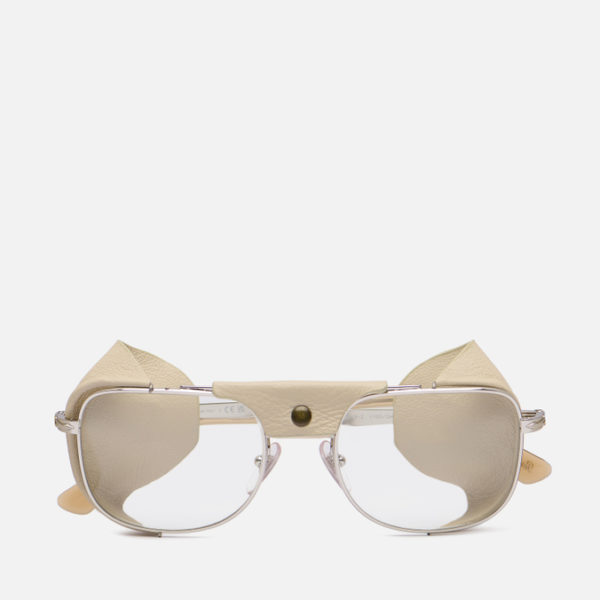 Солнцезащитные очки Persol PO1013SZ Transitions