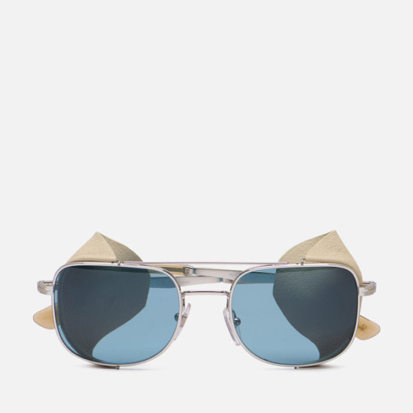 Солнцезащитные очки Persol PO1013SZ Polarized