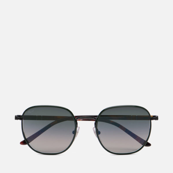 Солнцезащитные очки Persol PO1015SJ