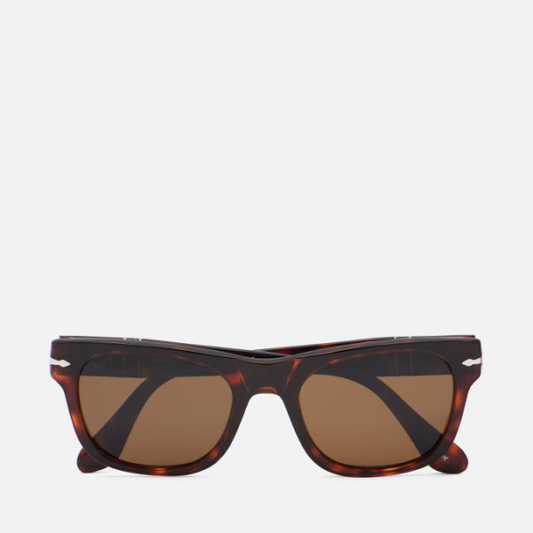 Солнцезащитные очки Persol PO3269S Polarized