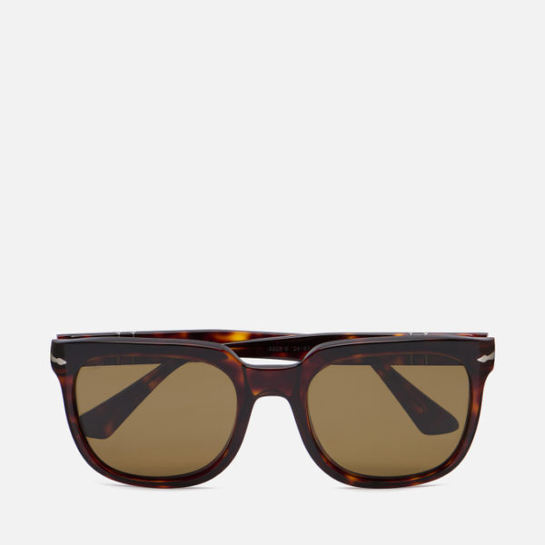 Солнцезащитные очки Persol PO3323S Polarized